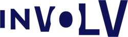 logo INVOLV
